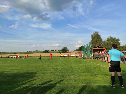 1660804960664 - V.jpg