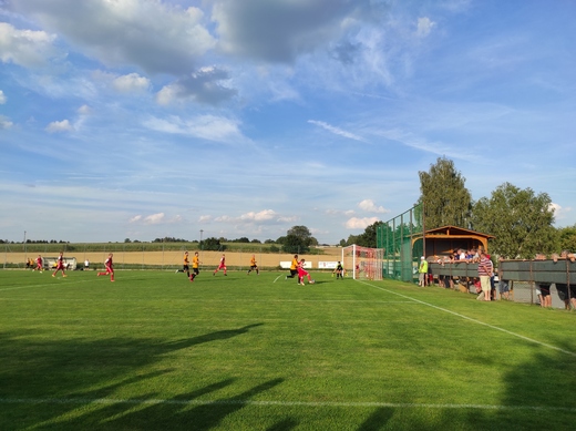 1660804960715 - V.jpg