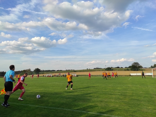 1660804961055 - V.jpg