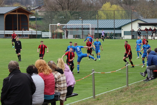 07.JPG
