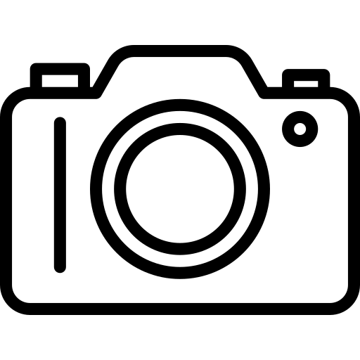 964062.png