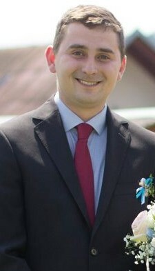 aleš.jpg aleš.jpg