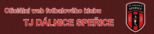 Baner