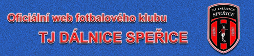 Baner-2