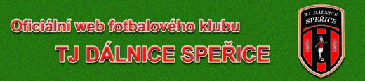 Baner-3
