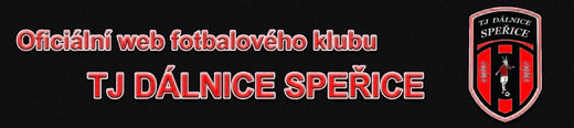Baner-4