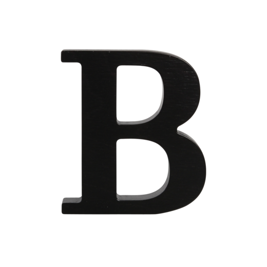 bbb.jpg