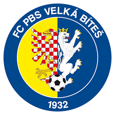 bíteš.png