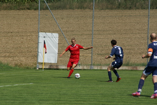 DSC08626 - W.JPG