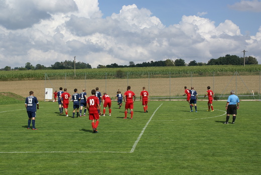 DSC08682 - W.JPG