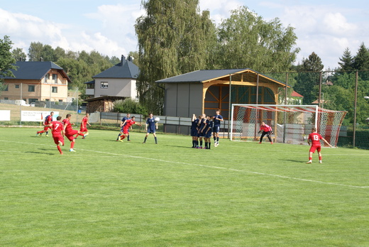 DSC08708 - W.JPG