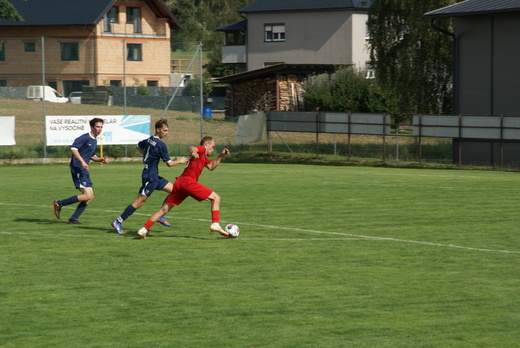 DSC08709 - W.JPG