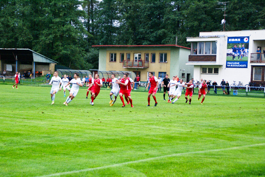 DSC08947 - upr.jpg
