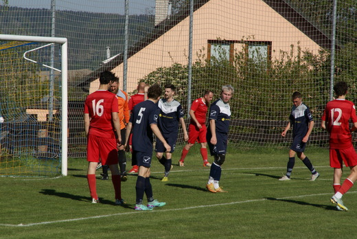 DSC09104.JPG