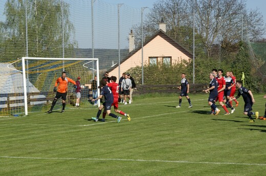 DSC09105.JPG