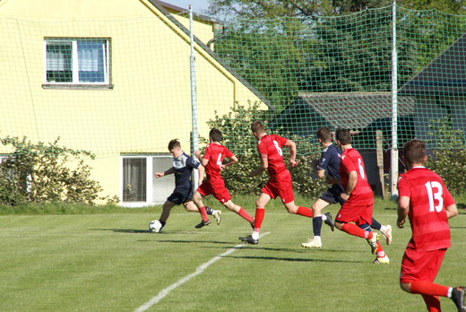 DSC09121.JPG
