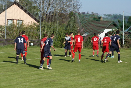 DSC09122.JPG