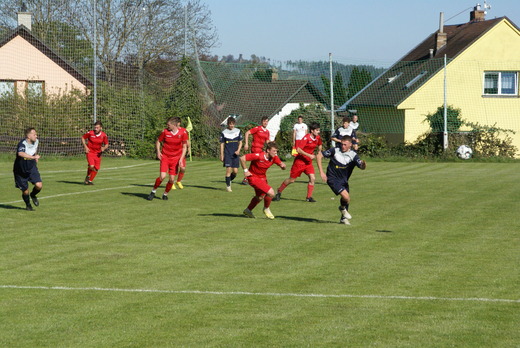 DSC09123.JPG