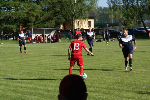DSC09127.JPG