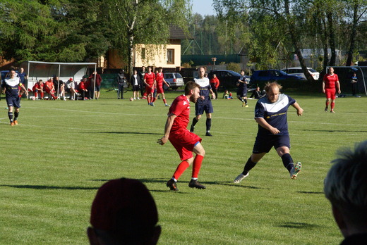 DSC09128.JPG