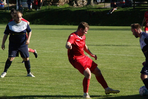 DSC09130.JPG