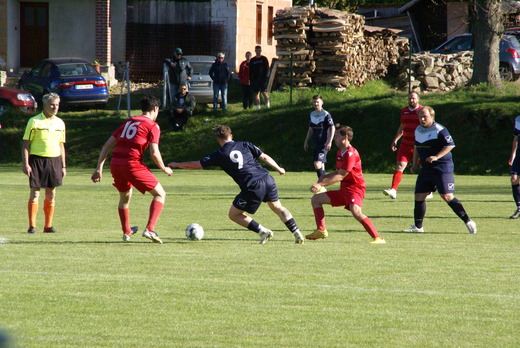 DSC09135.JPG