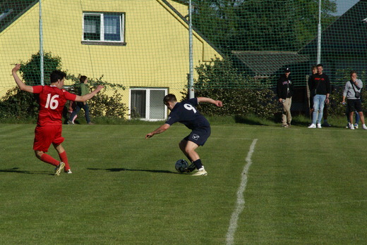 DSC09137.JPG