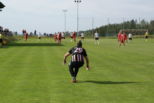 DSC09220.JPG