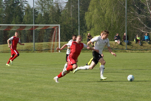 DSC09226.JPG