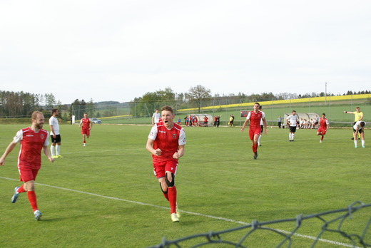 DSC09284.JPG