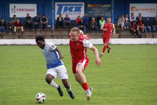 DSC09435.JPG