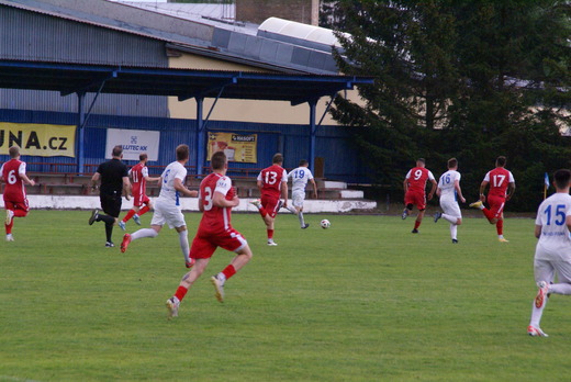 DSC09445.JPG