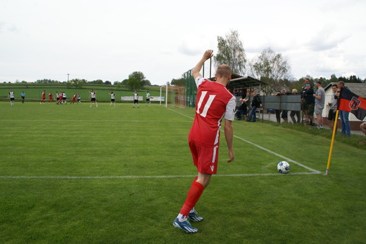 DSC09552.JPG