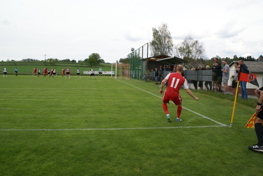 DSC09553.JPG