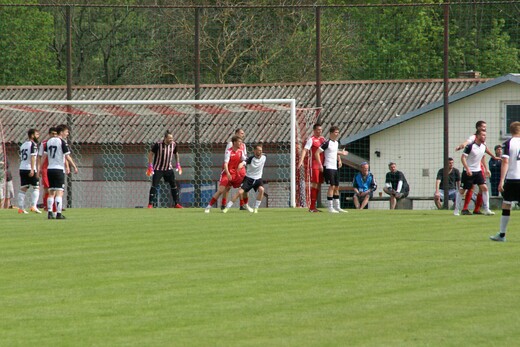 DSC09686.JPG
