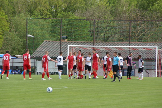 DSC09694.JPG