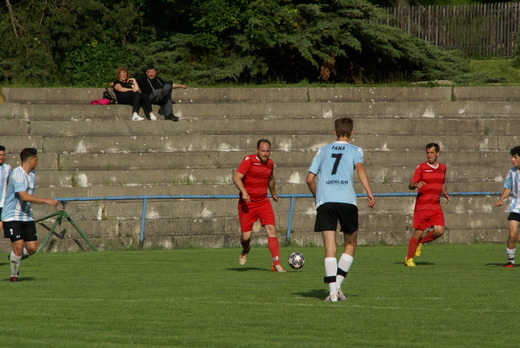 DSC09745.JPG