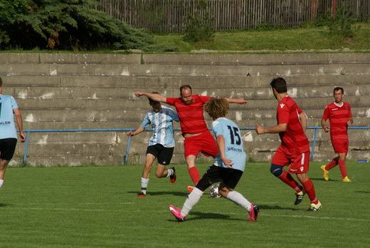 DSC09746.JPG