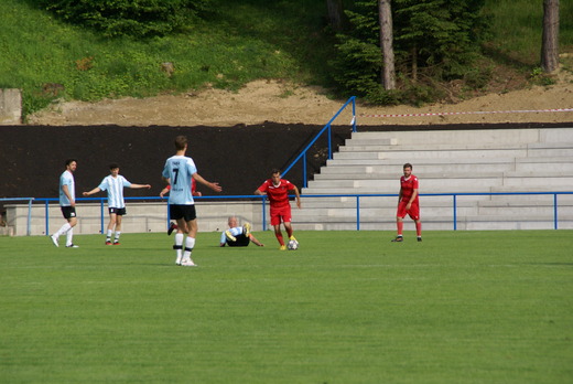 DSC09750.JPG