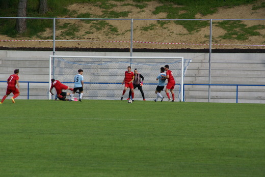 DSC09751.JPG