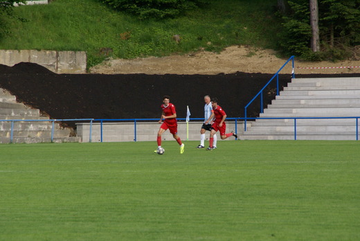 DSC09752.JPG