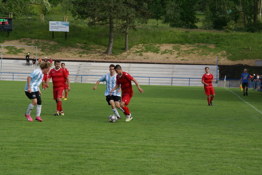 DSC09755.JPG