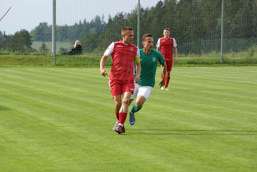 DSC09809.JPG
