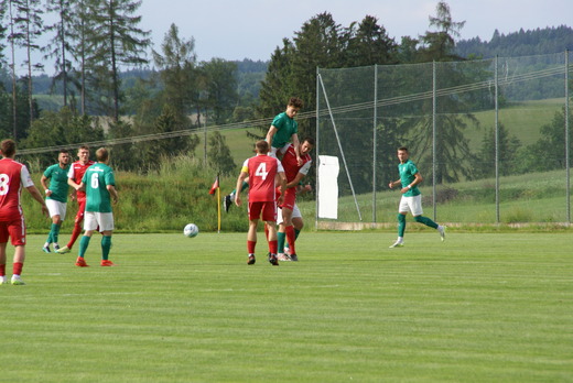 DSC09810.JPG