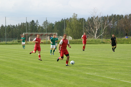 DSC09811.JPG