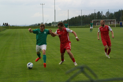 DSC09820.JPG