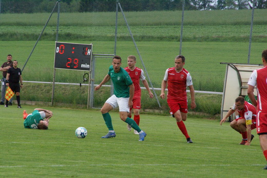 DSC09832.JPG