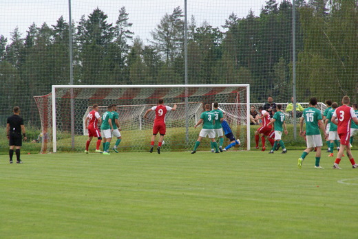 DSC09833.JPG