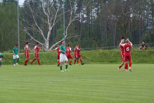 DSC09836.JPG