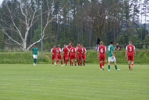 DSC09838.JPG